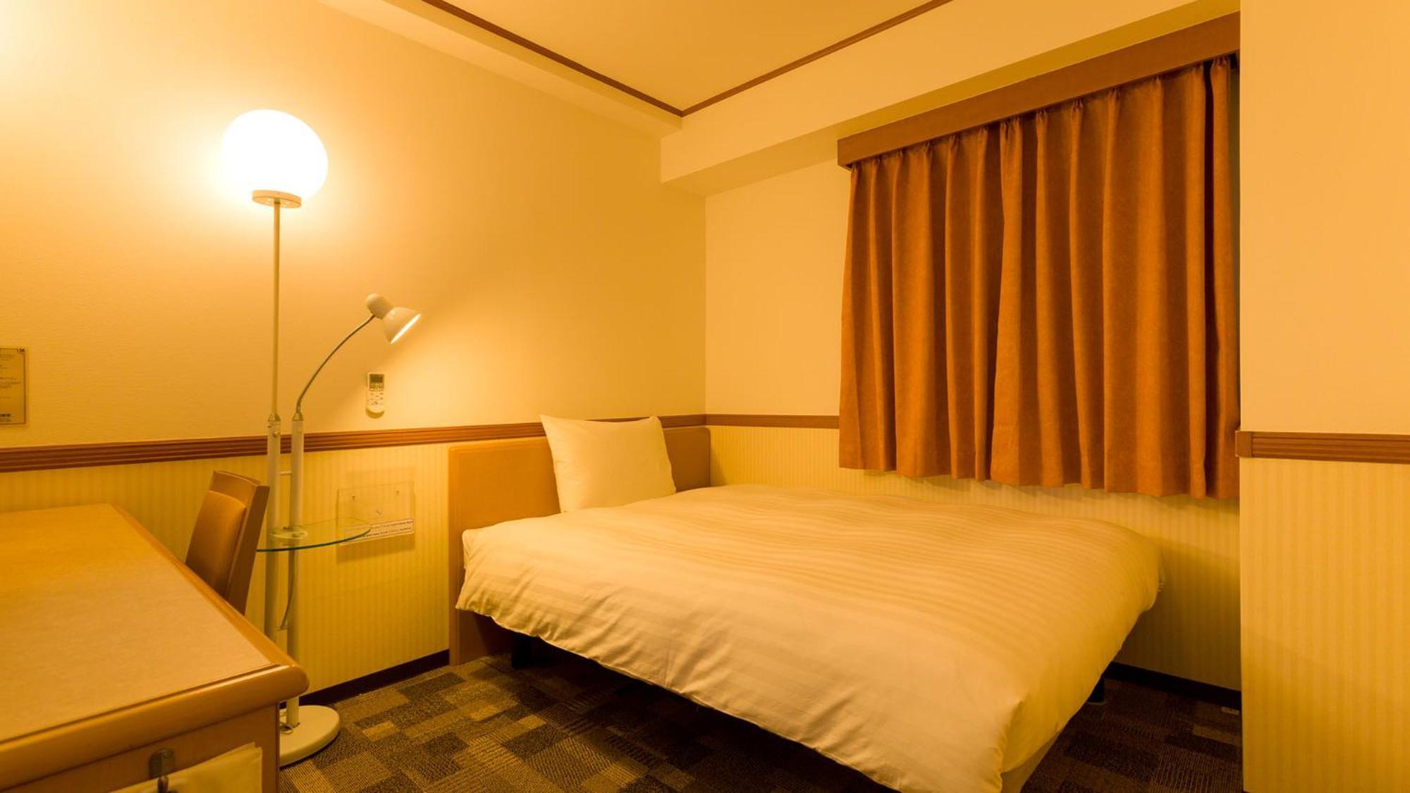 Toyoko Inn Fujisan Mishima-Eki Мисима Номер фото